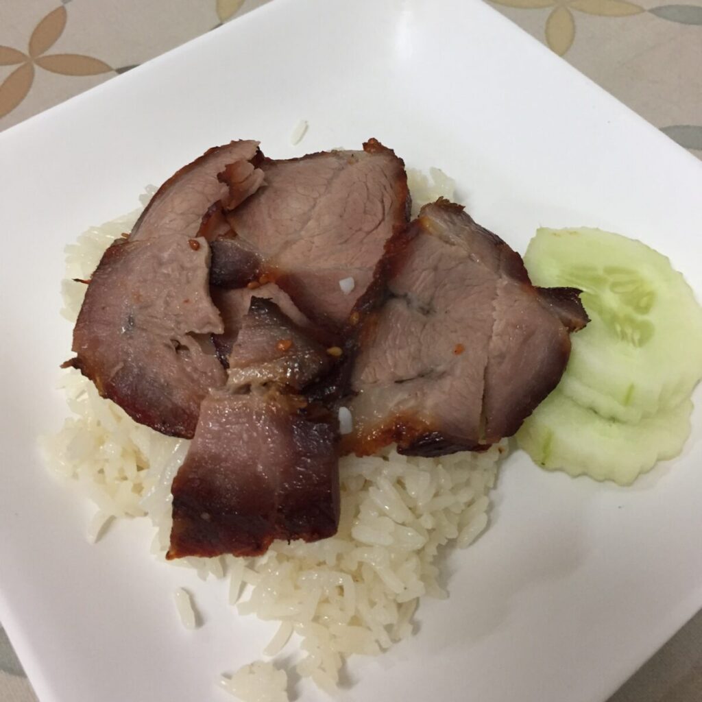 バイレイ