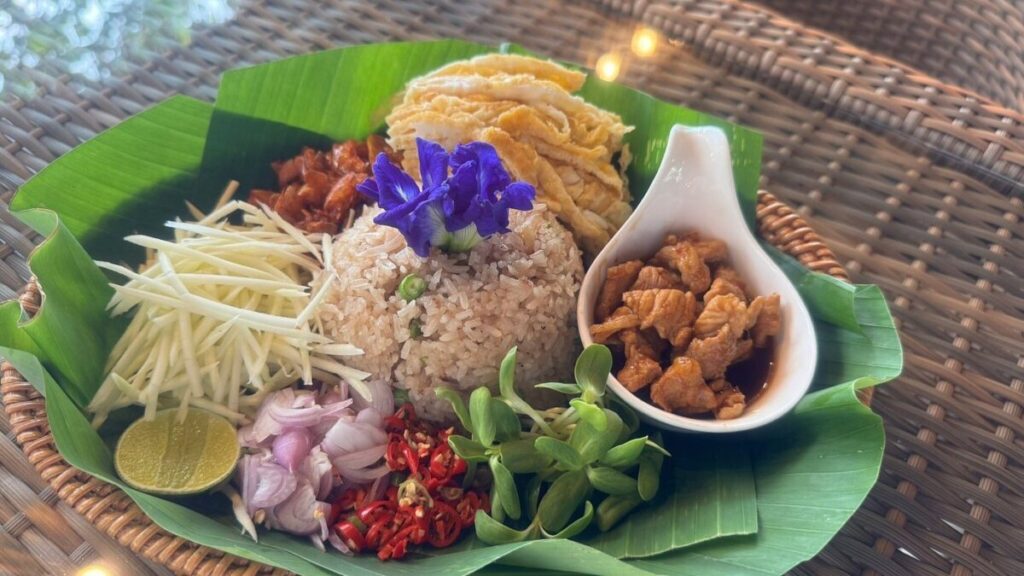 グリーンハートガーデン