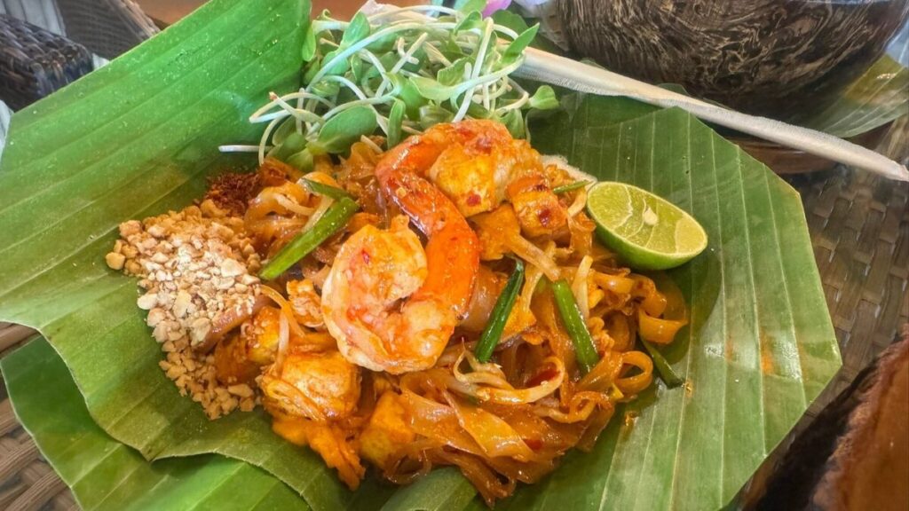 グリーンハートガーデン