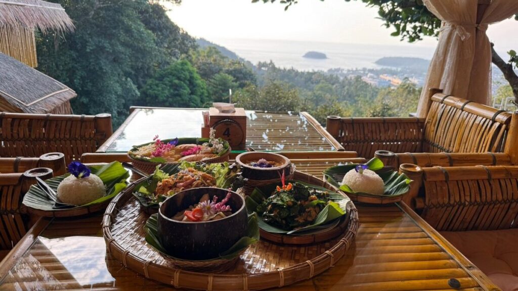 グリーンハートガーデン