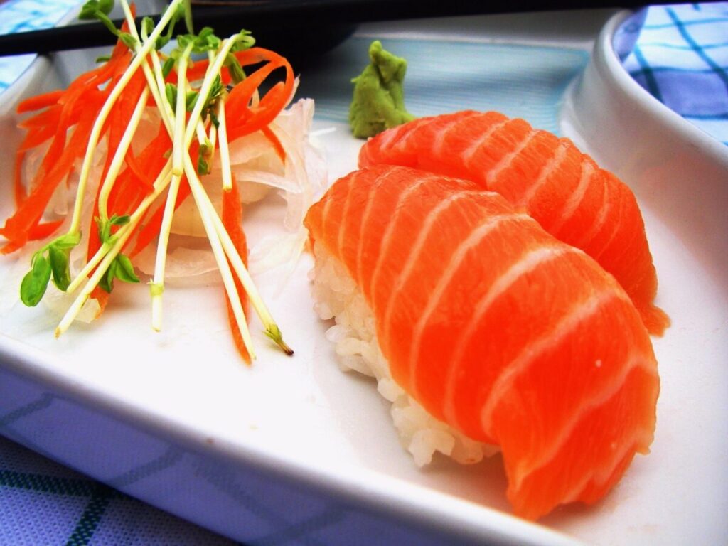 レッドスナッパー