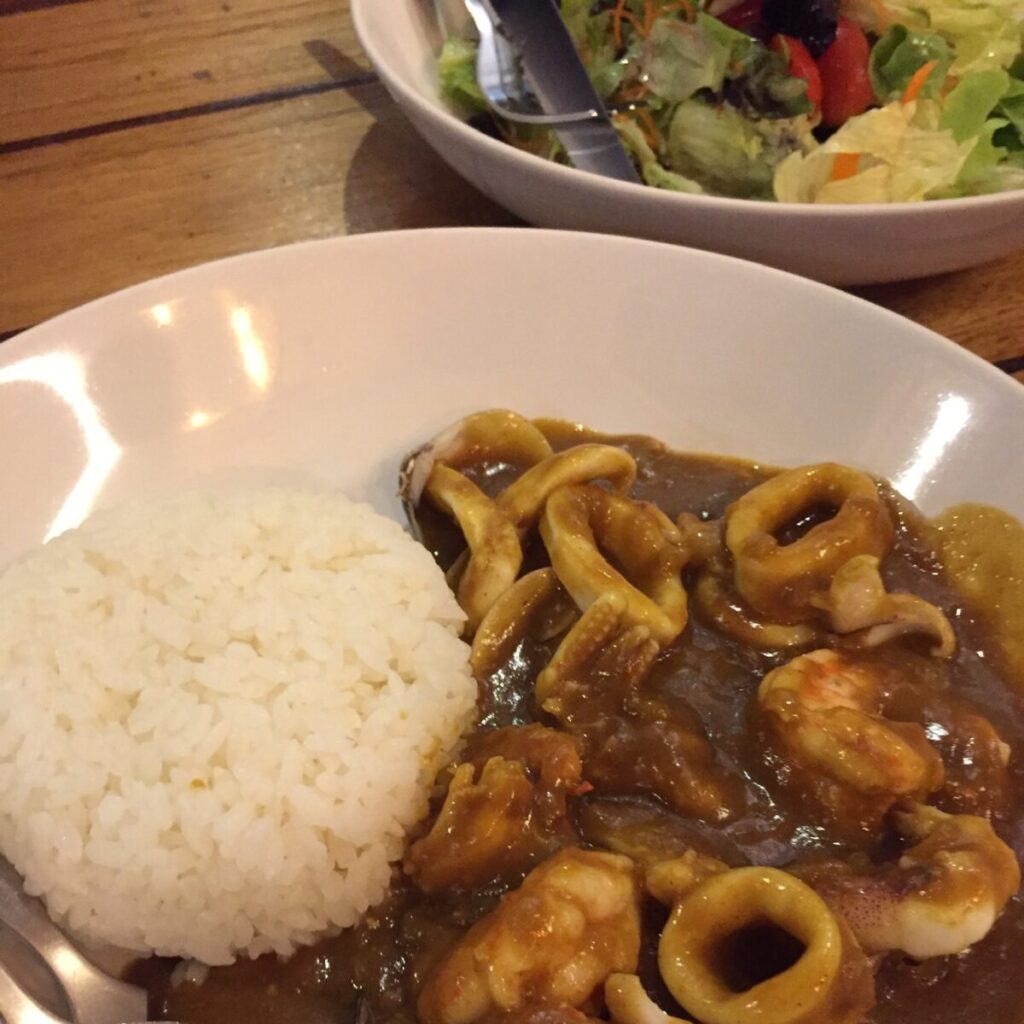 レッドスナッパー