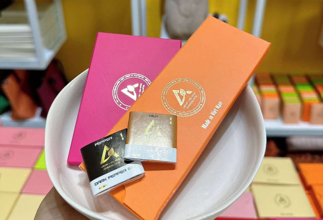 アンナム・スーベニア