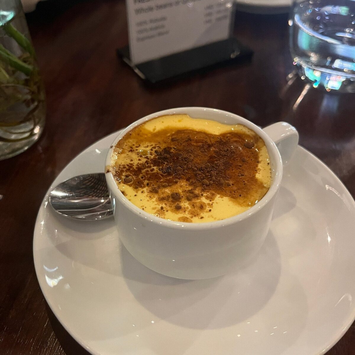 ホイアン ロースタリー