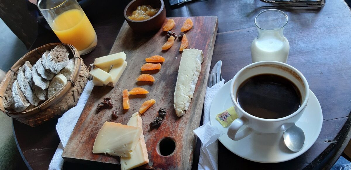 ヒル・ステーション