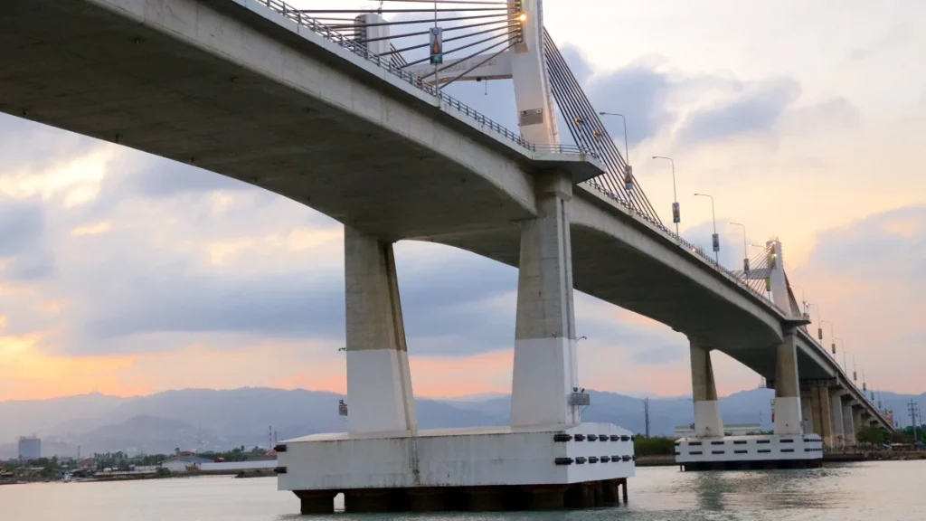 Marcelo-Fernan-Bridge